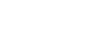 Marvali