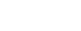 Marvali