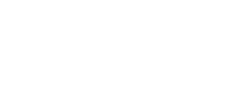 Marvali